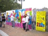 art for ART 7.jpeg art for ART 7.jpeg