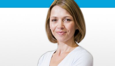 bannerInt1.jpg bannerInt1.jpg