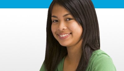 bannerInt2.jpg bannerInt2.jpg